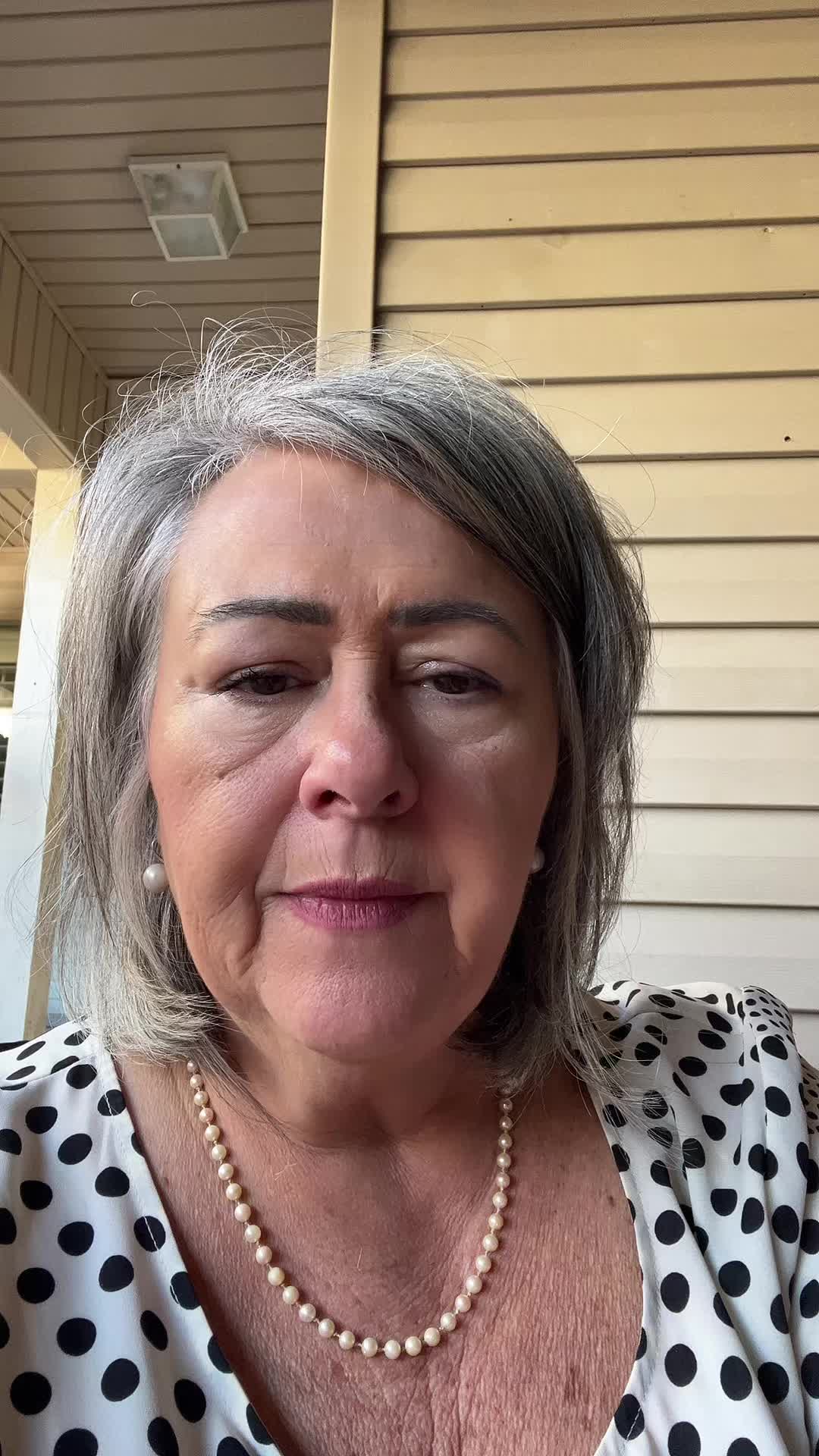 @Frieda Farhat 🍉🇵🇸🍉