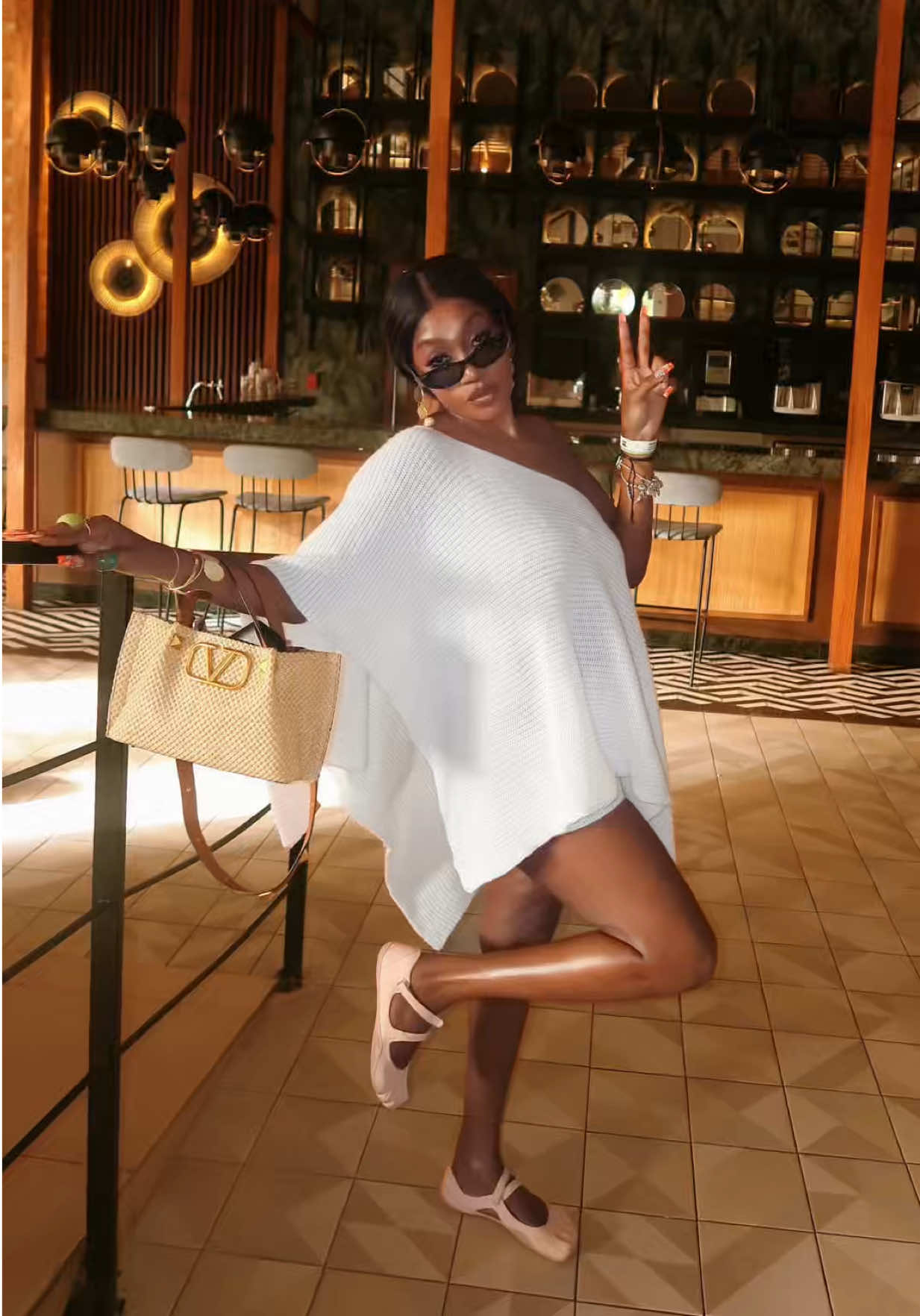 @Tameika &bull; Wig Influencer ᥫ᭡