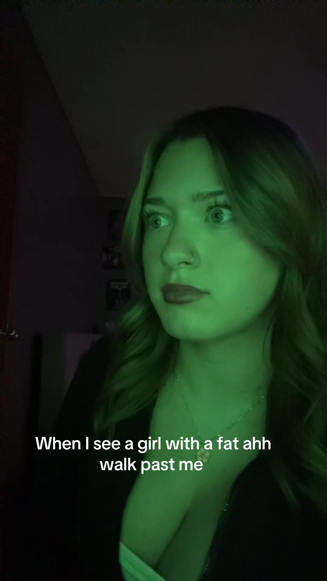 @cupcakesnsprinkles32