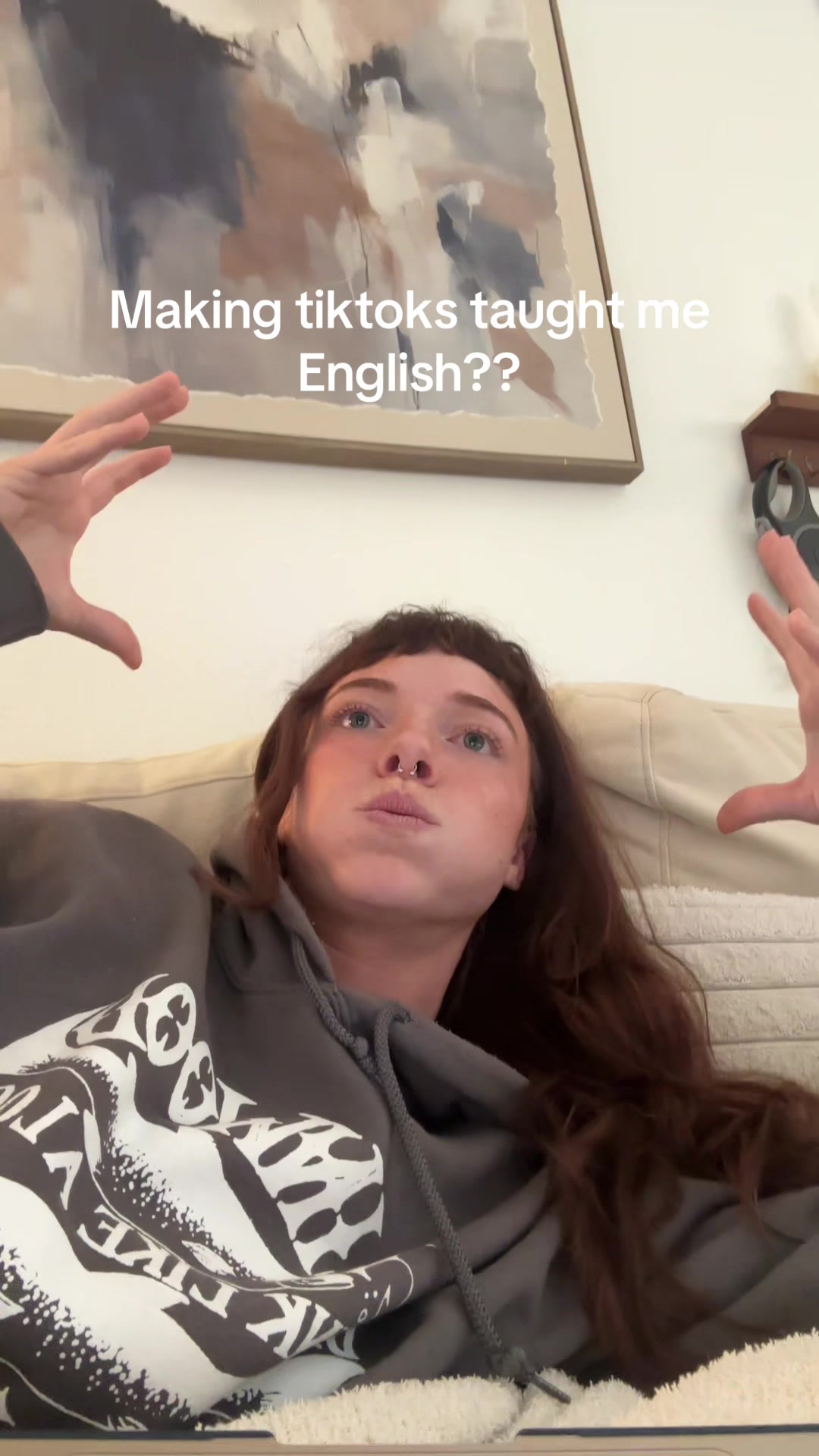 @shelbztye