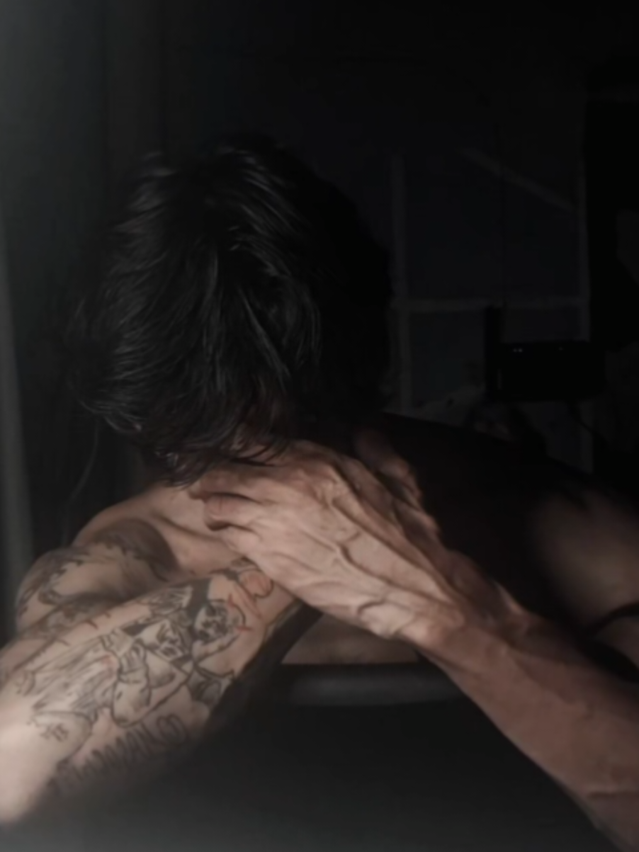 @luiismes