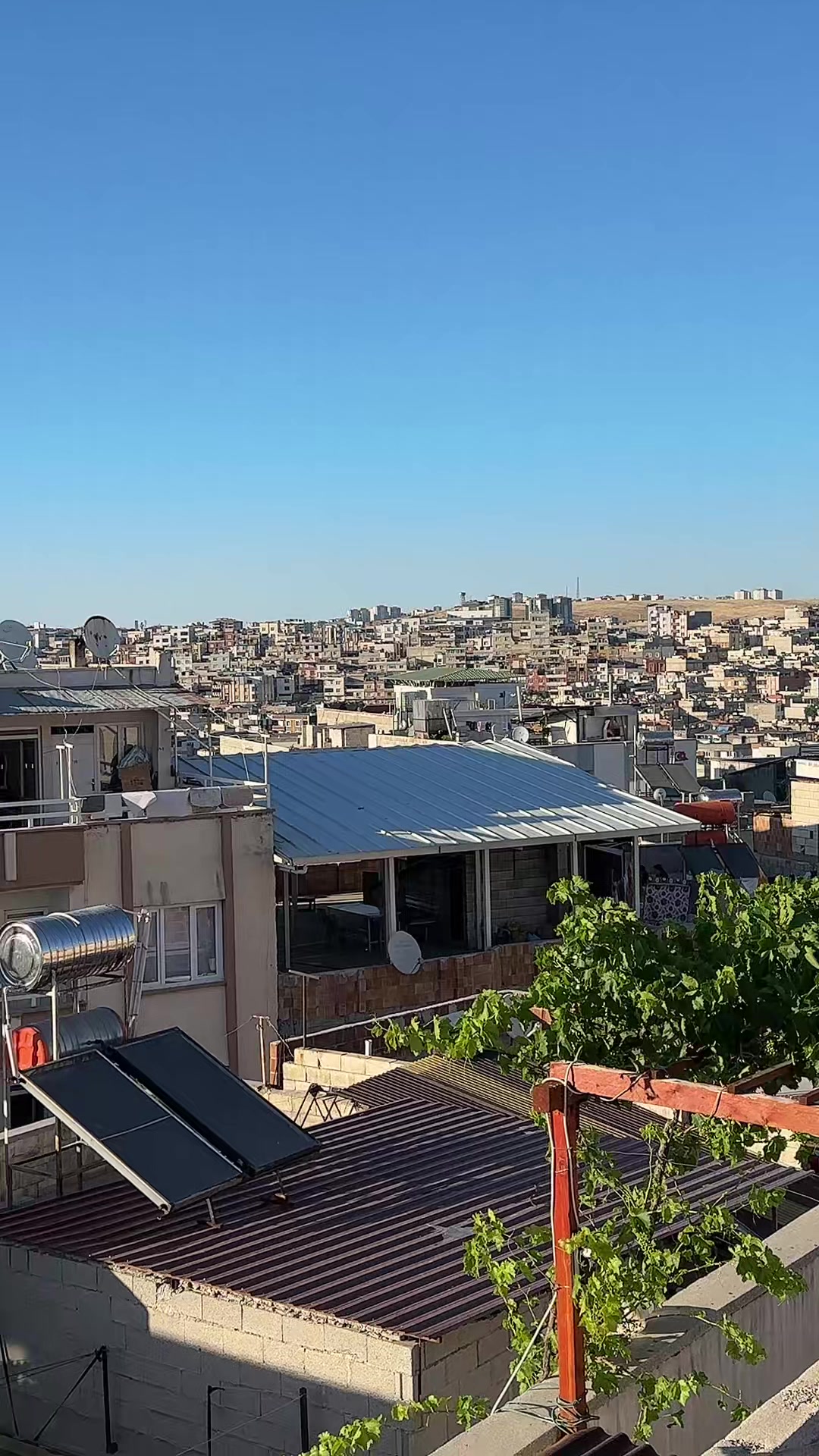 @Nalan Doğan27