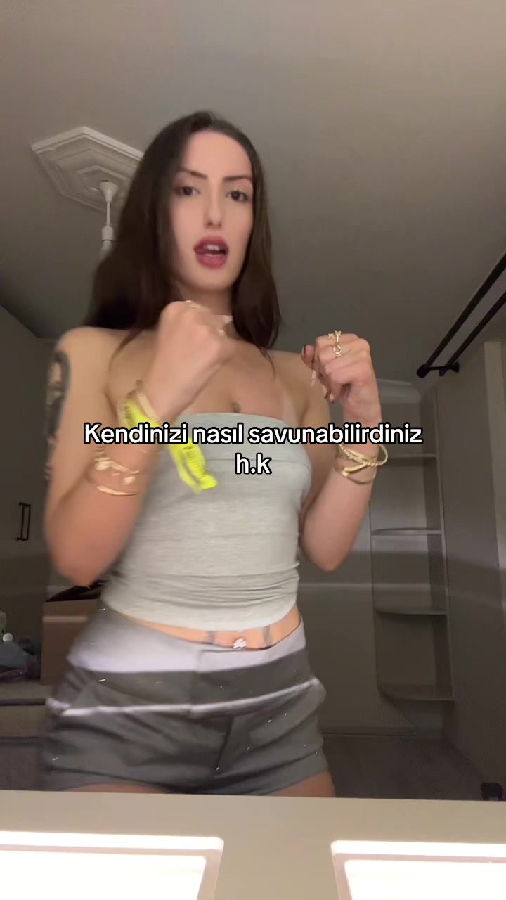 @Sude