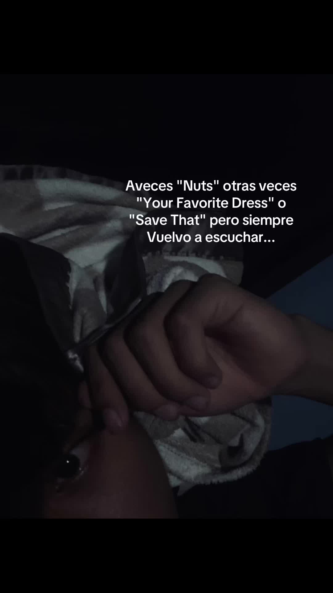 @M.Gaspar 🧃