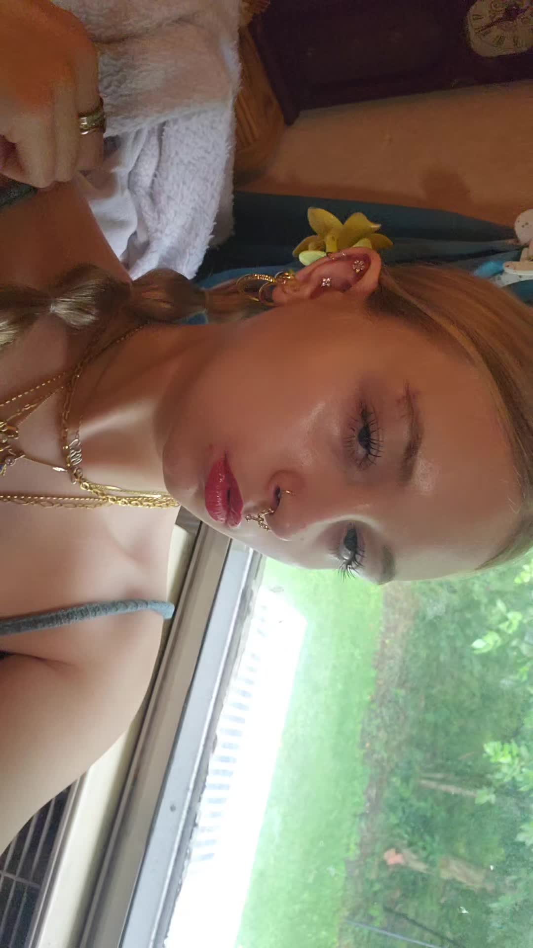 @݁˖˚꩜。𝓑𝓮𝓵𝓵𝓪 𓇼。˚