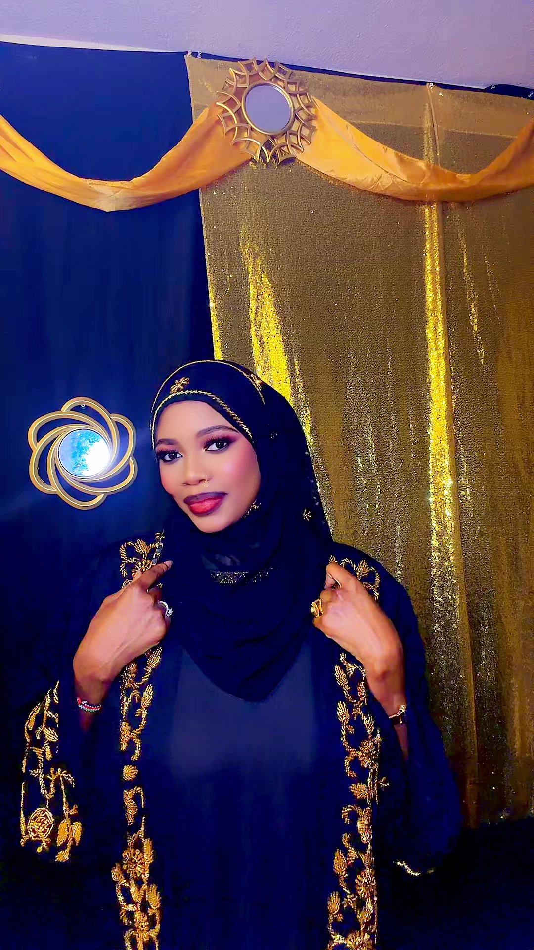 @Fatimah💋👸