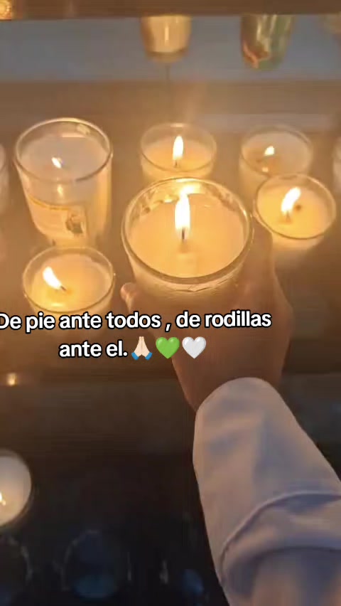 @Jennifer_Ugalde