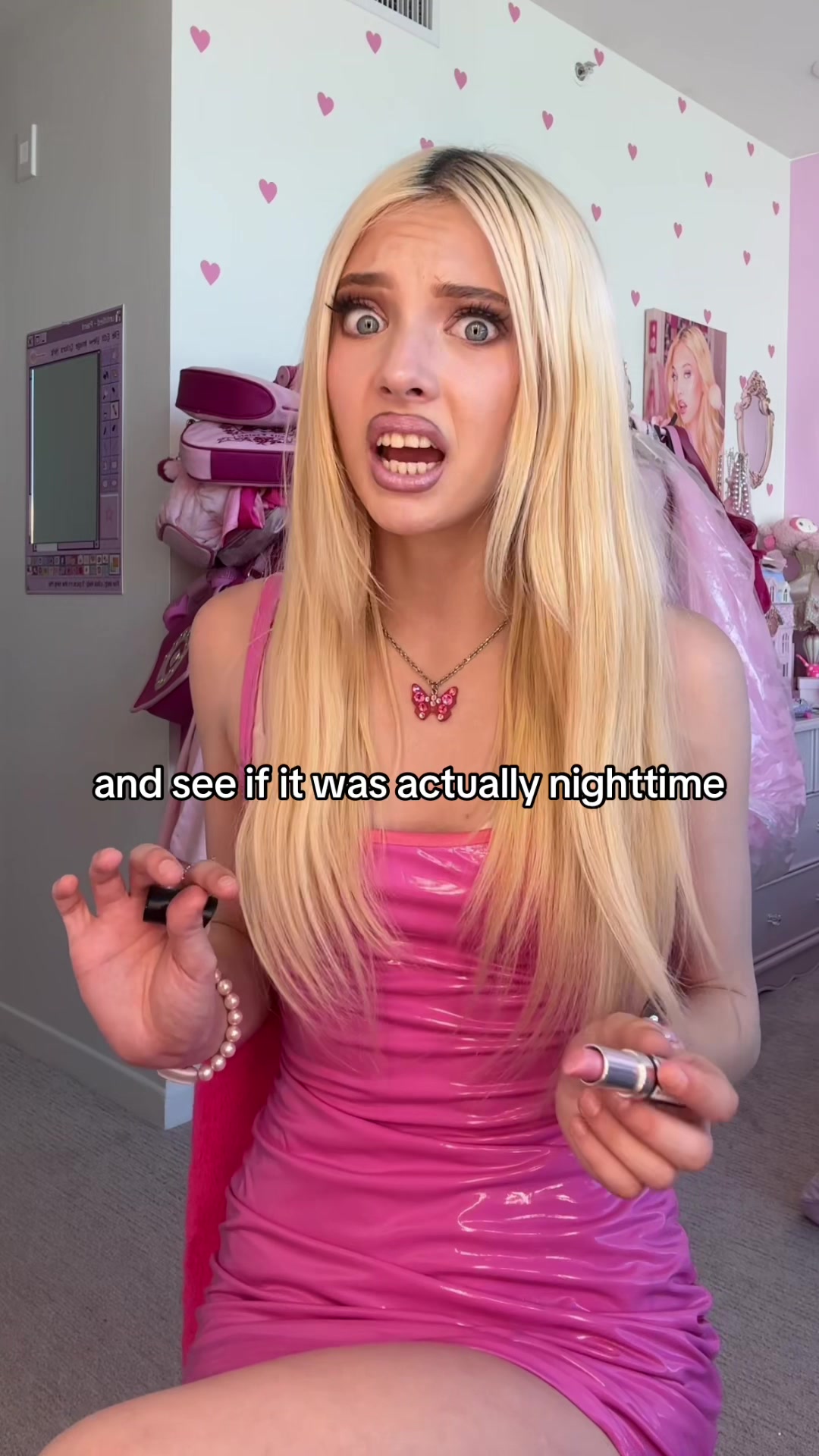 @mo
