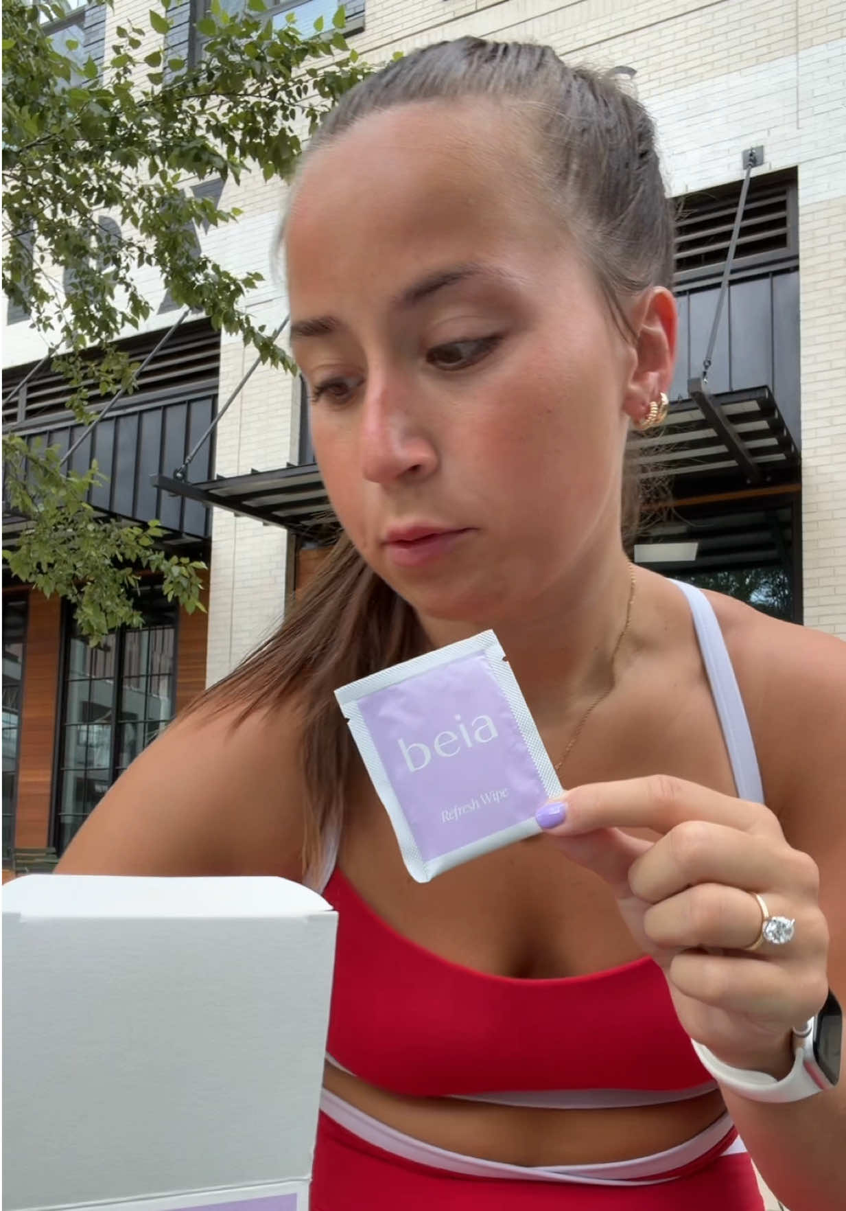 @taylor 💌