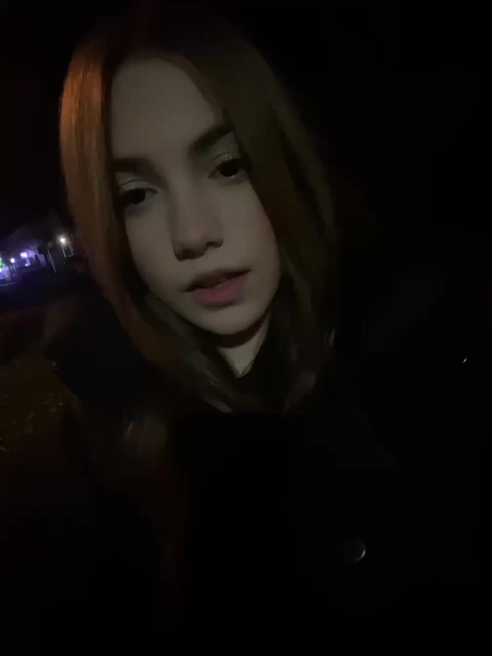 @Танюша