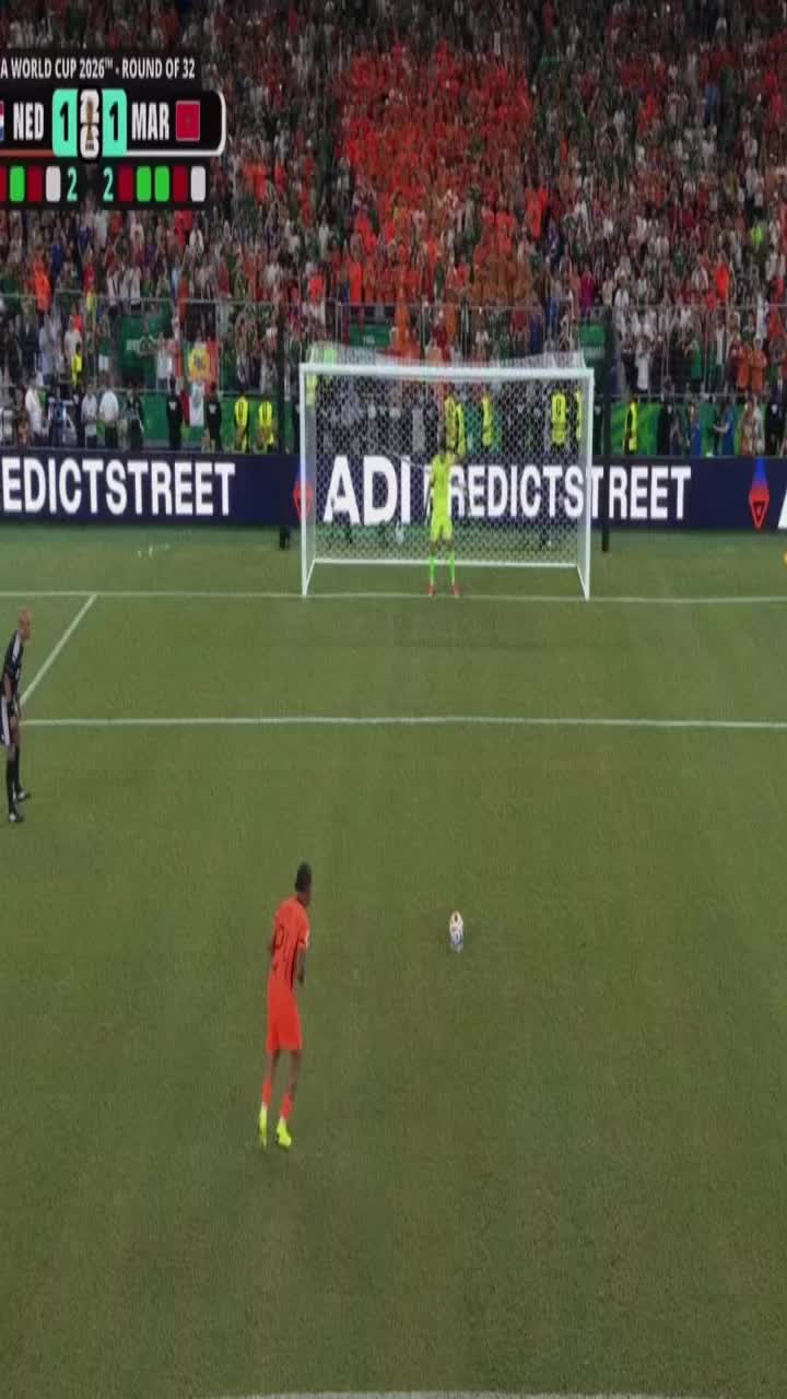 @badatediting