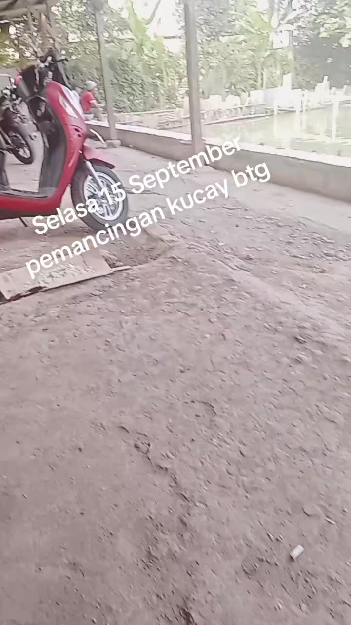 @Yanti Yulianingsih