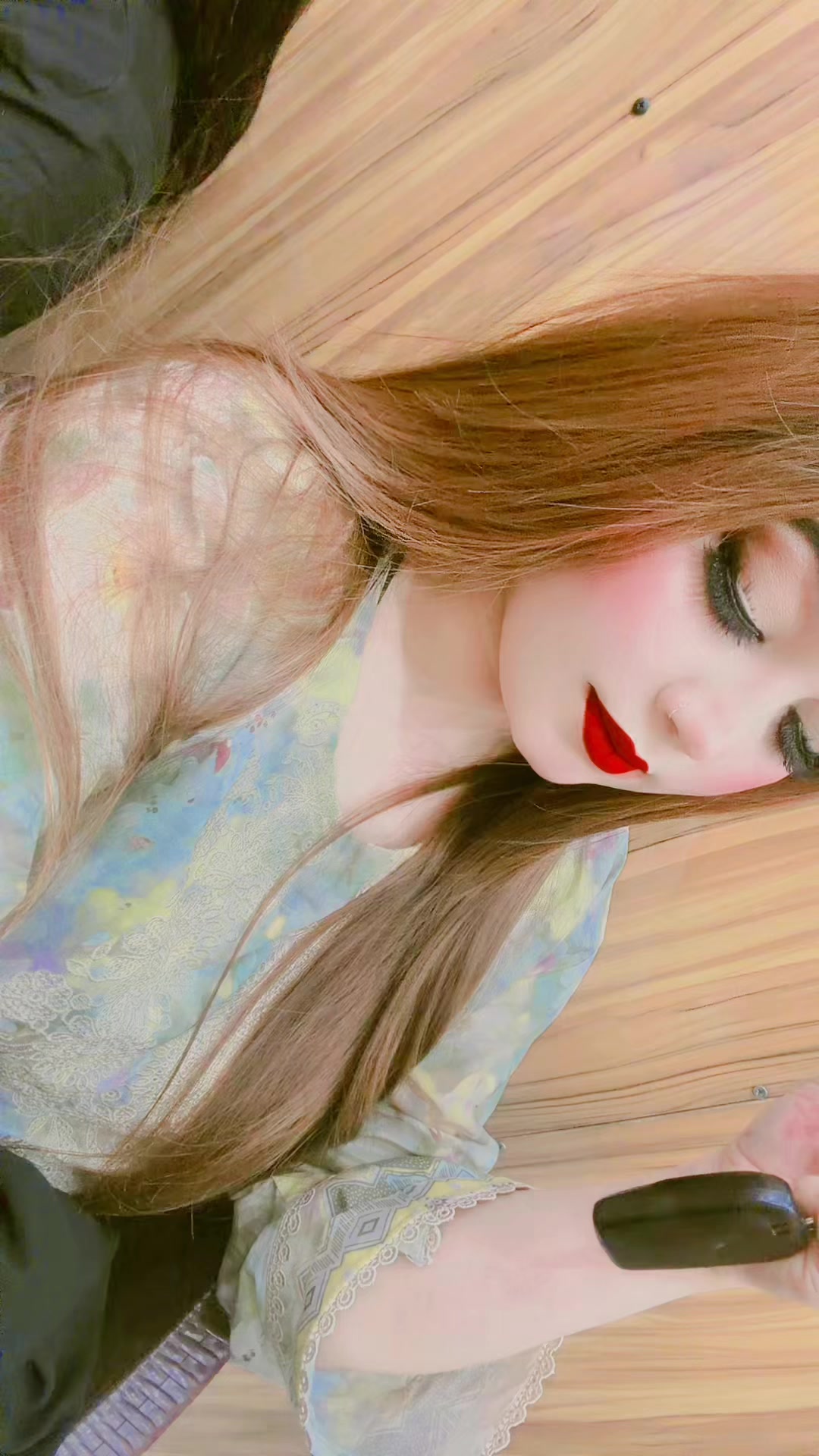 @Lovely Khan 🥀