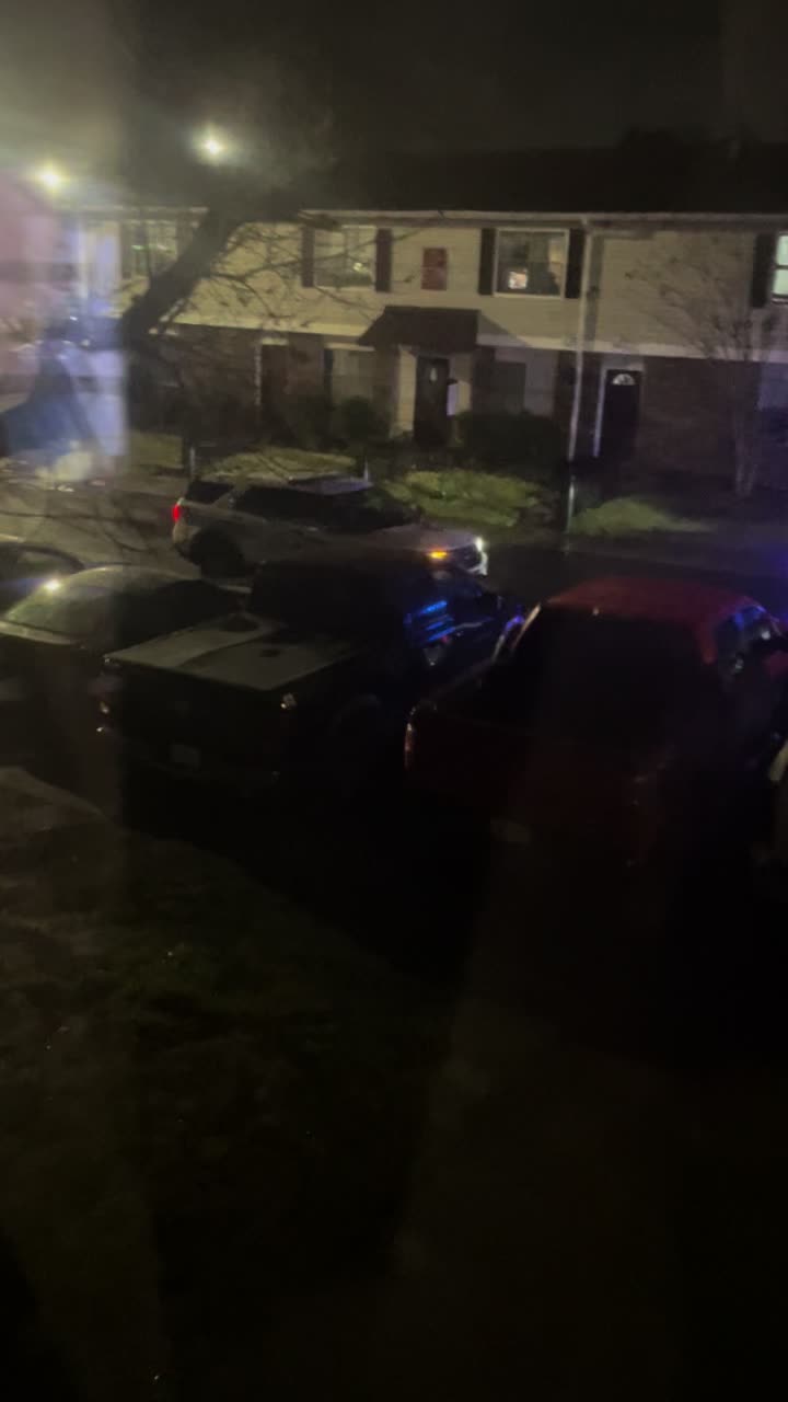 @Official code3cmpd