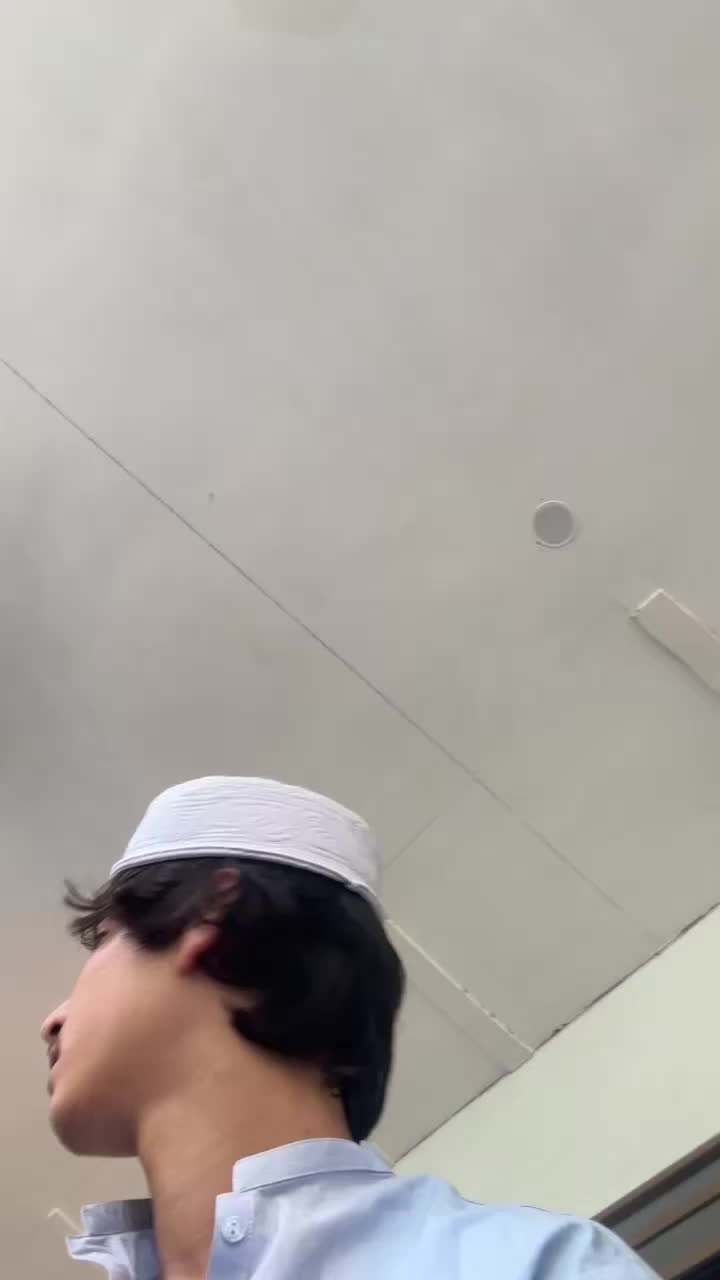 @MAlik✌️🥷