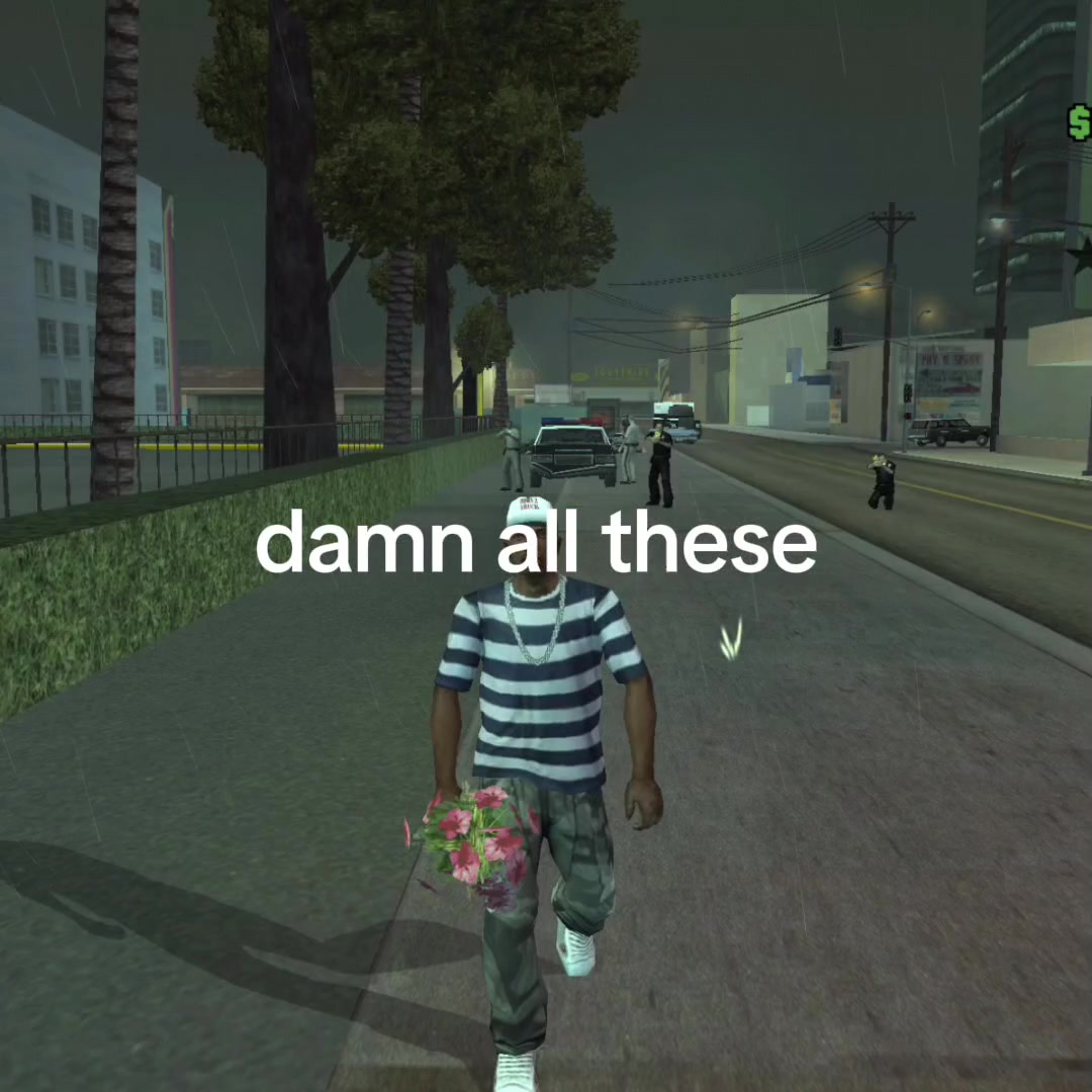 @can