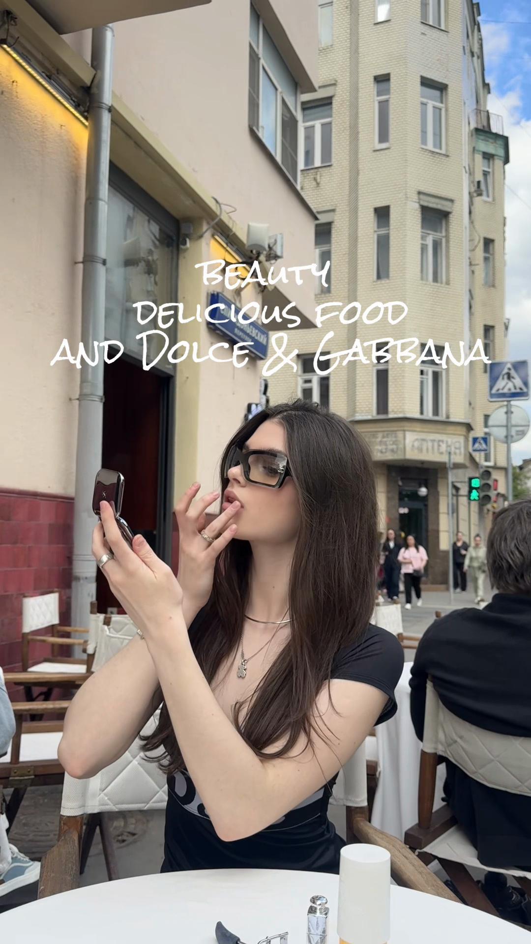 @evvvvwvv