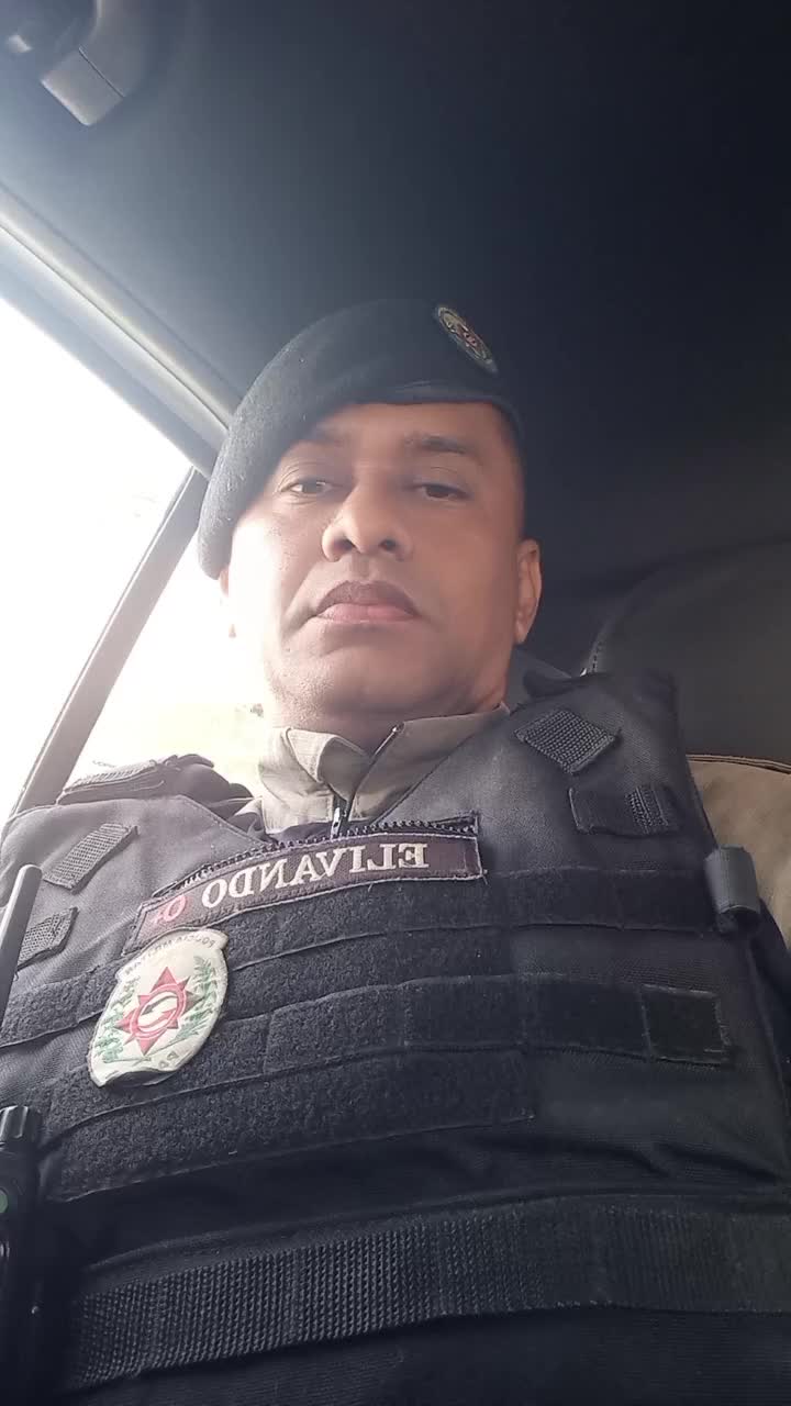 @elivandosantos381