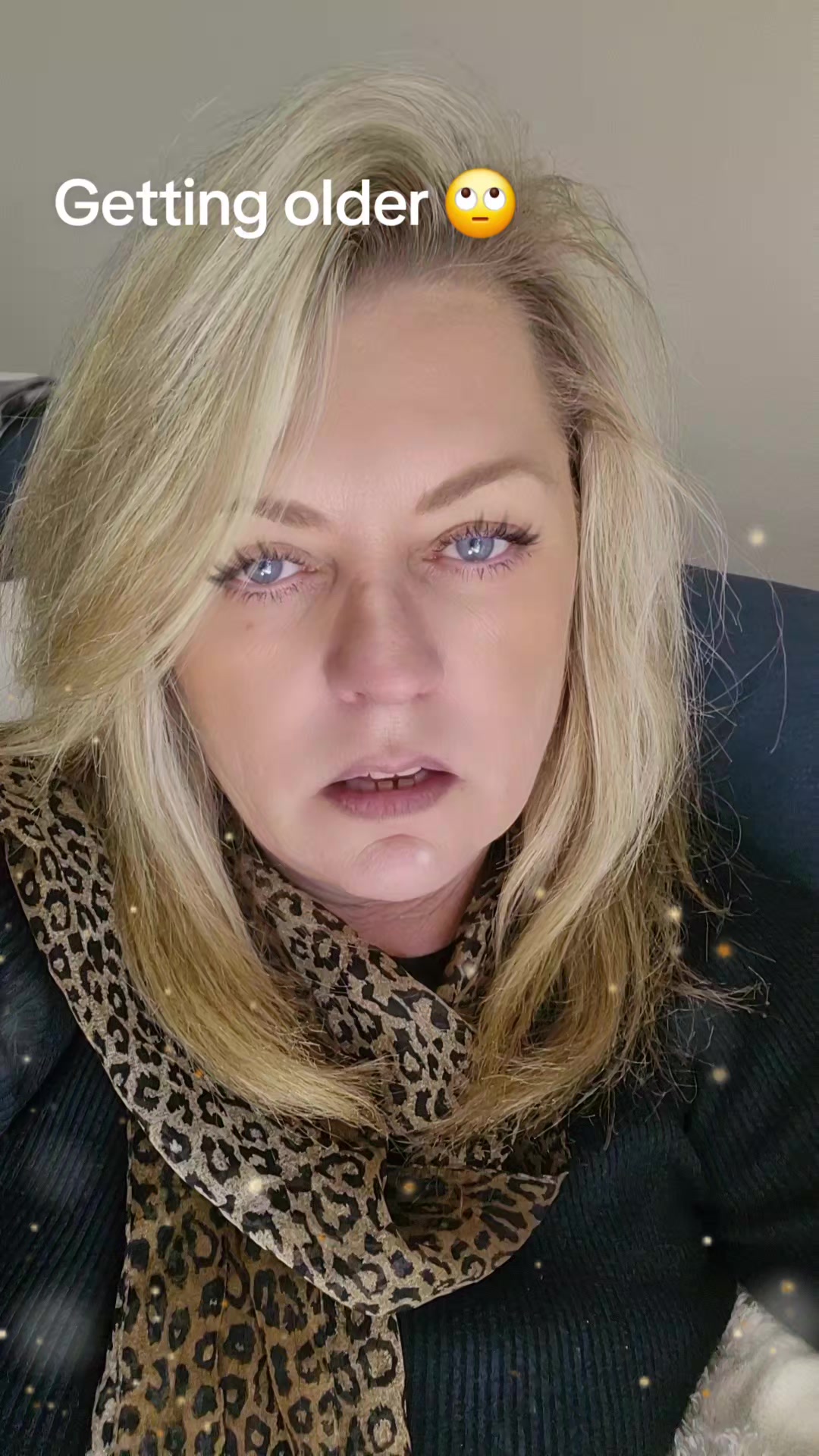 @Crazysharls1