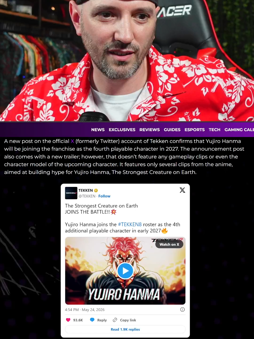 @HELMETFIRE