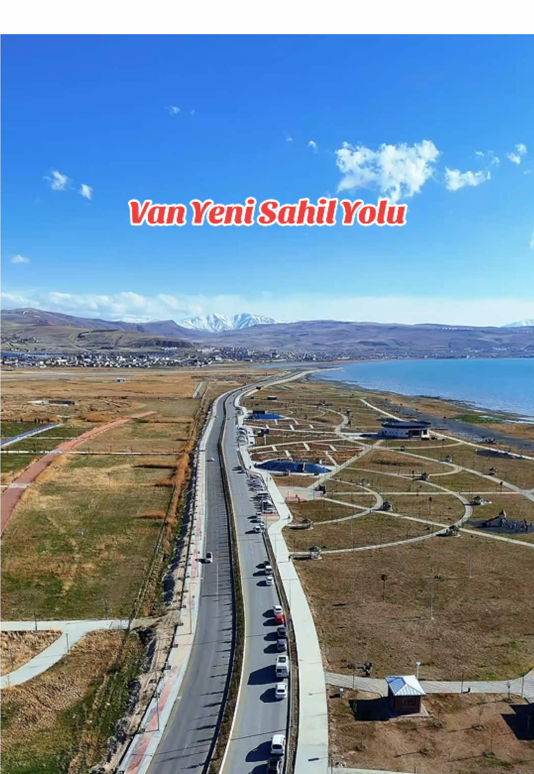 @Muzaffer Salcıoğlu