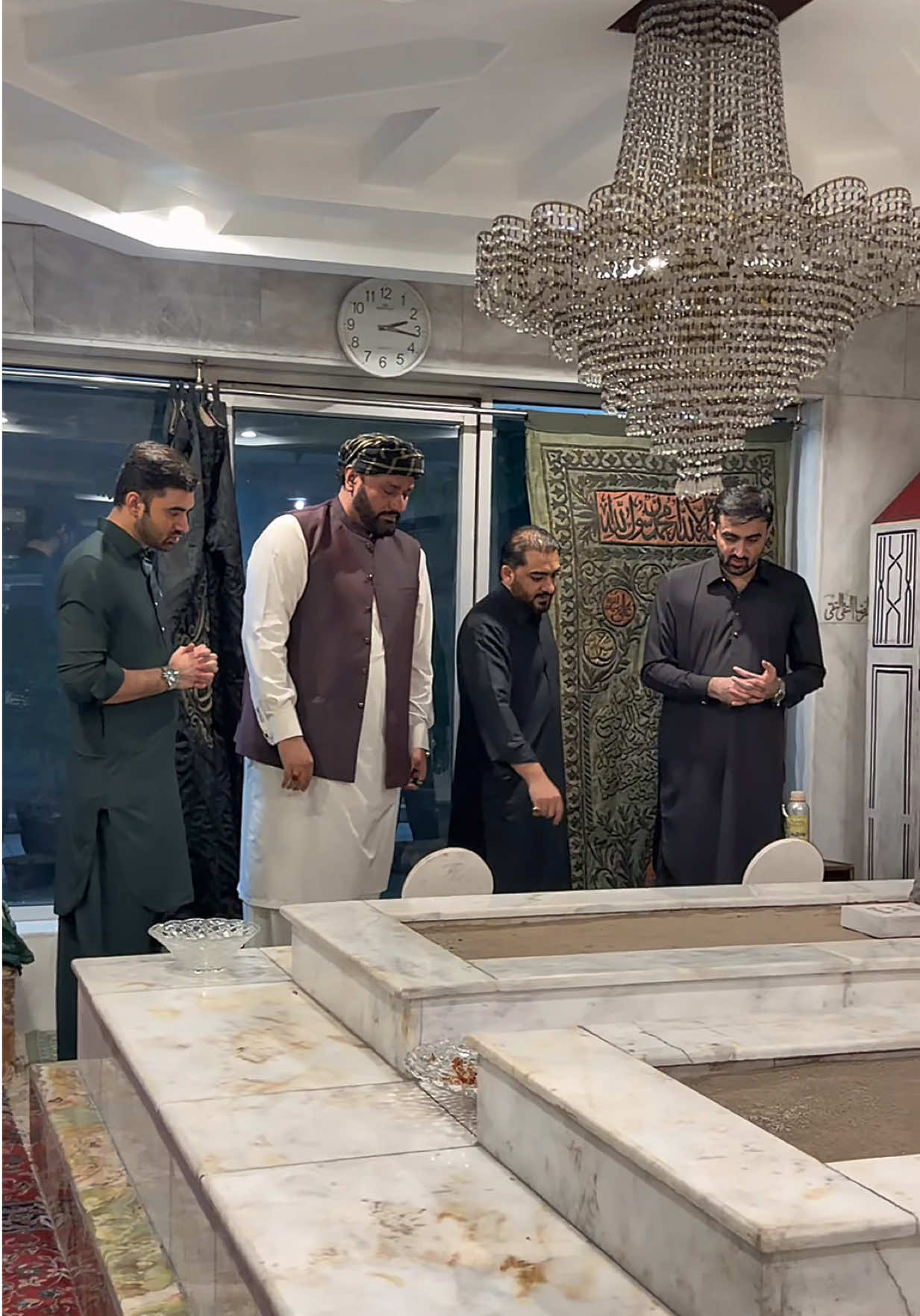 @umairkoreja