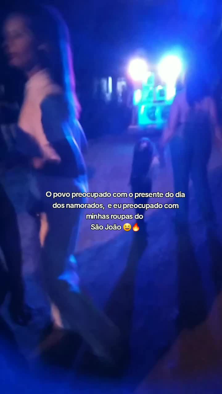 @Igorcosta72🪄