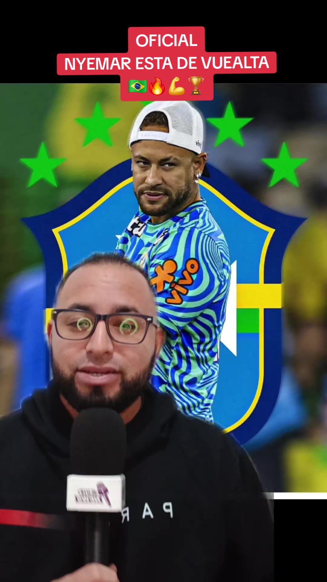 @LuisNews22