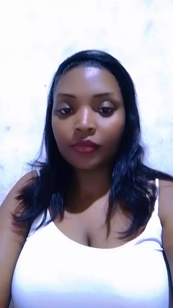 @usernaimatatian