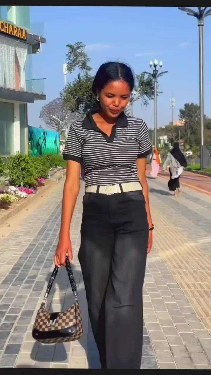 @kiyaa design 🛍️👗