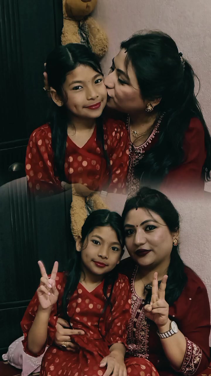 @shakya nirvisha