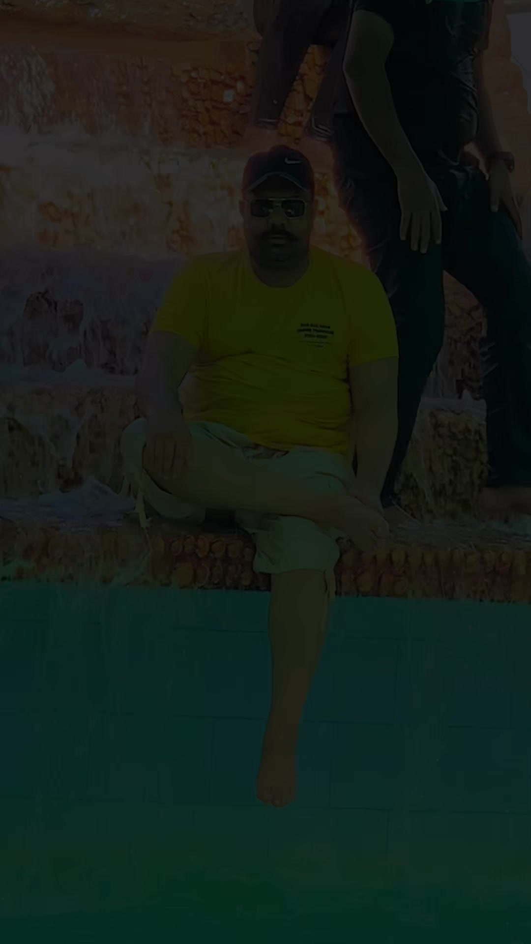 @🤞سردار عبدالحق ڈوگر 🤙