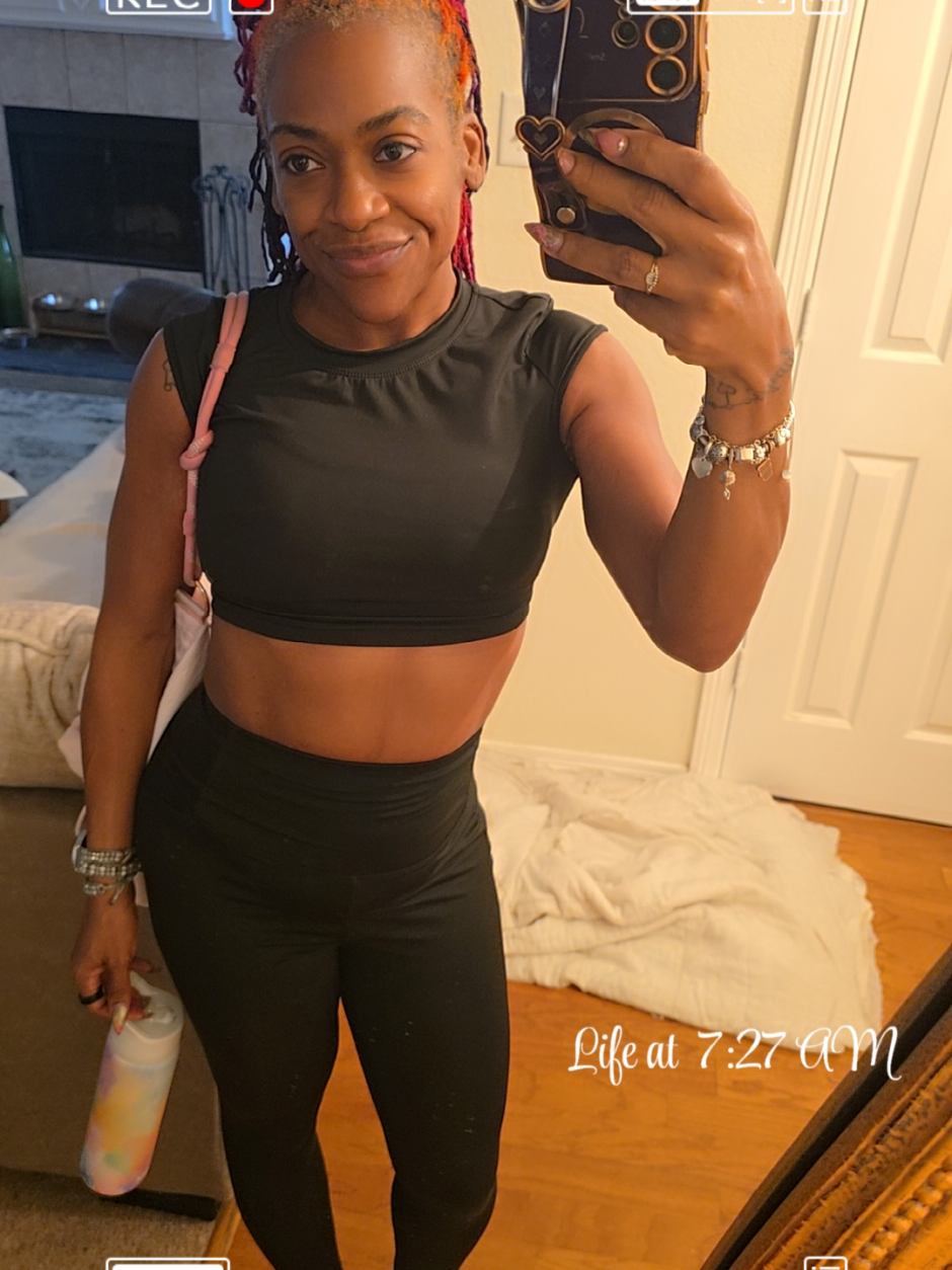 @DownWithDawn🥰