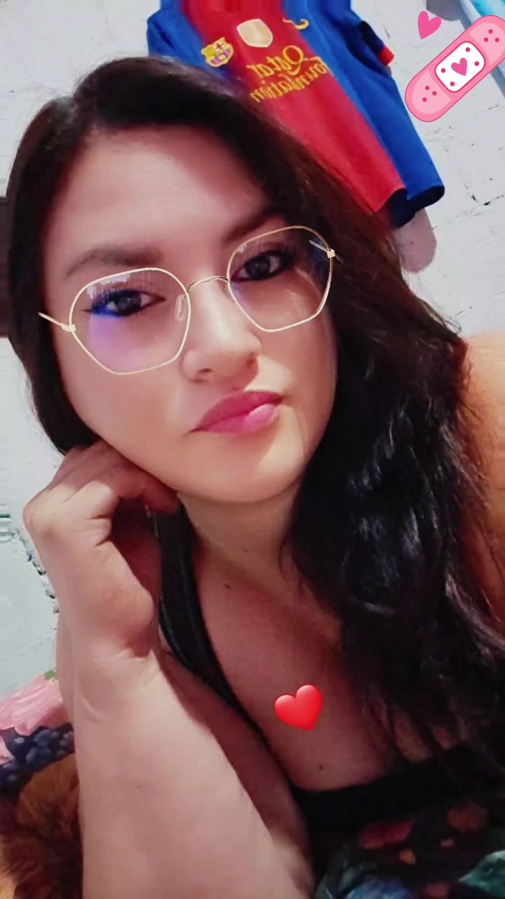 @joselyn ❤️ guzm&aacute;n ♏️🦂💋