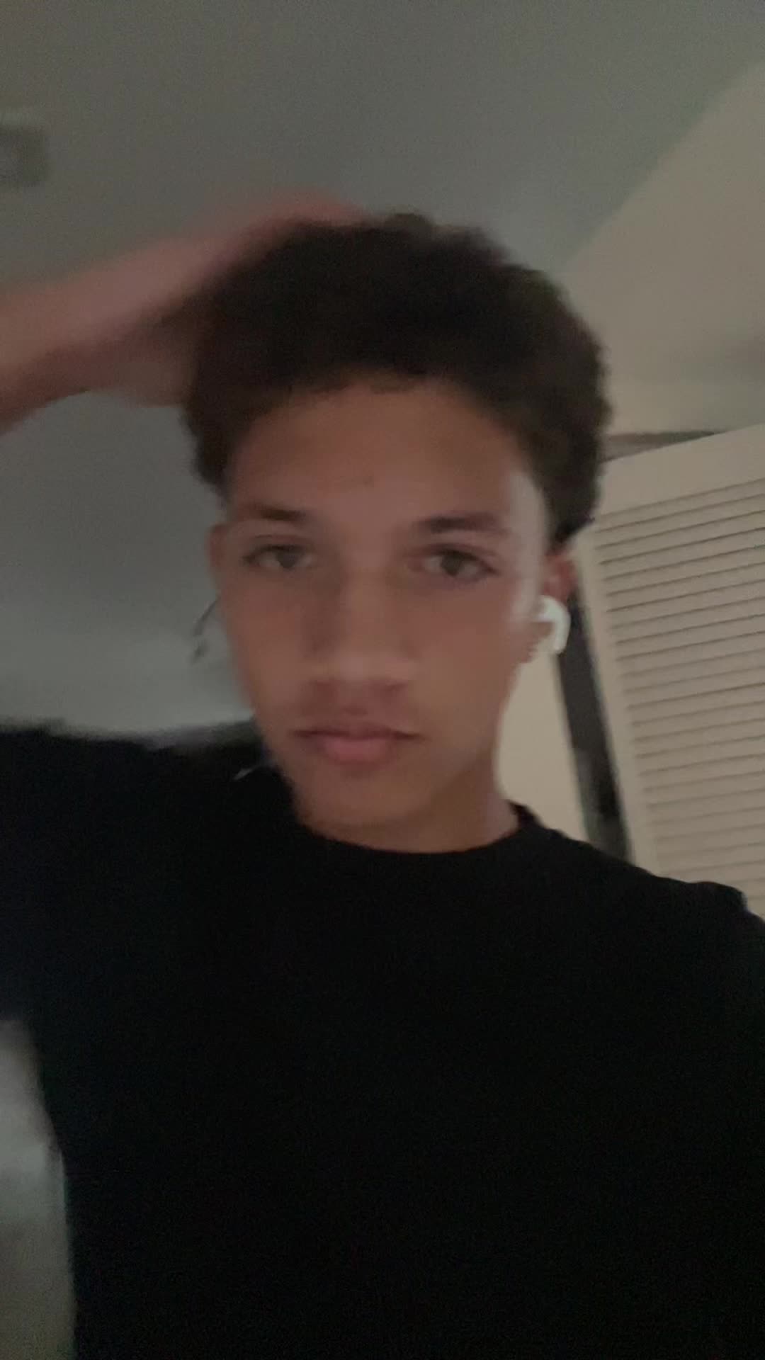 @ 
