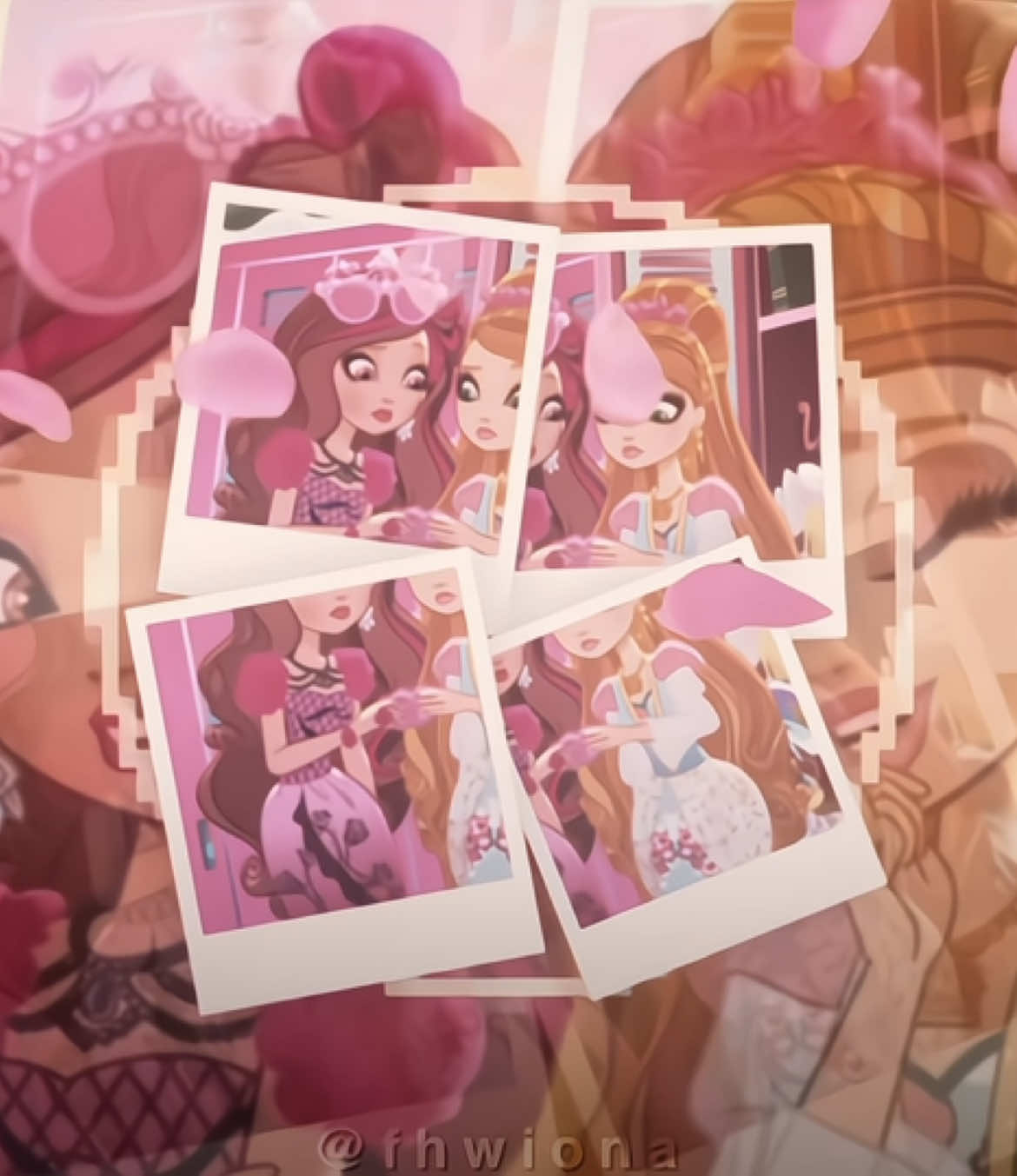 @ᨳ ˖ 𝐟𝐢𝐨𝐧𝐚 ?!