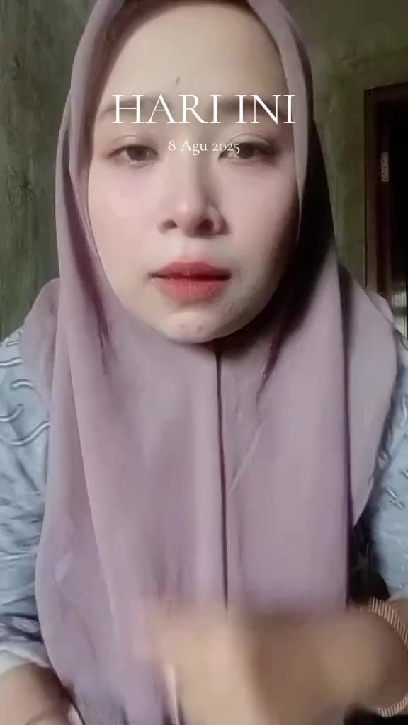 @dinkin¹⁰⁰³²⁰²⁵