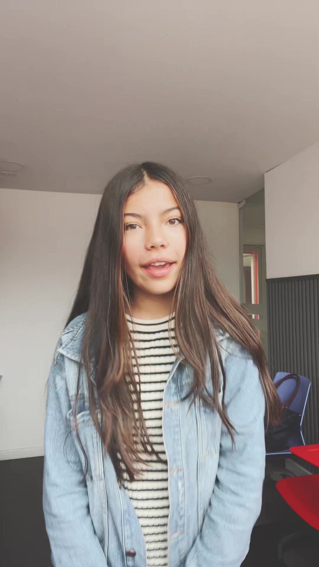 @Bella 🎃🧙🏼♀️⭐️