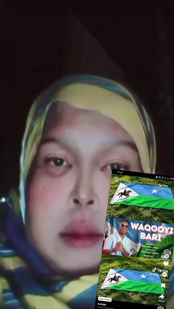 @galdagaalka