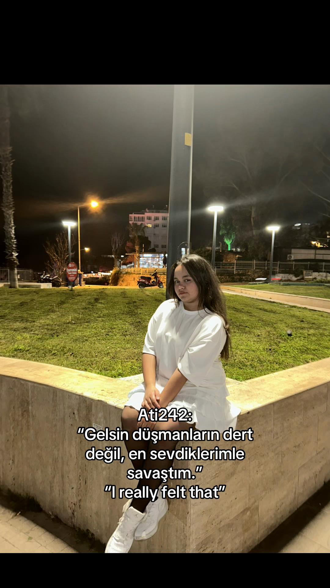 @𝓚𝓪𝓻𝓭𝓸𝓼🤍