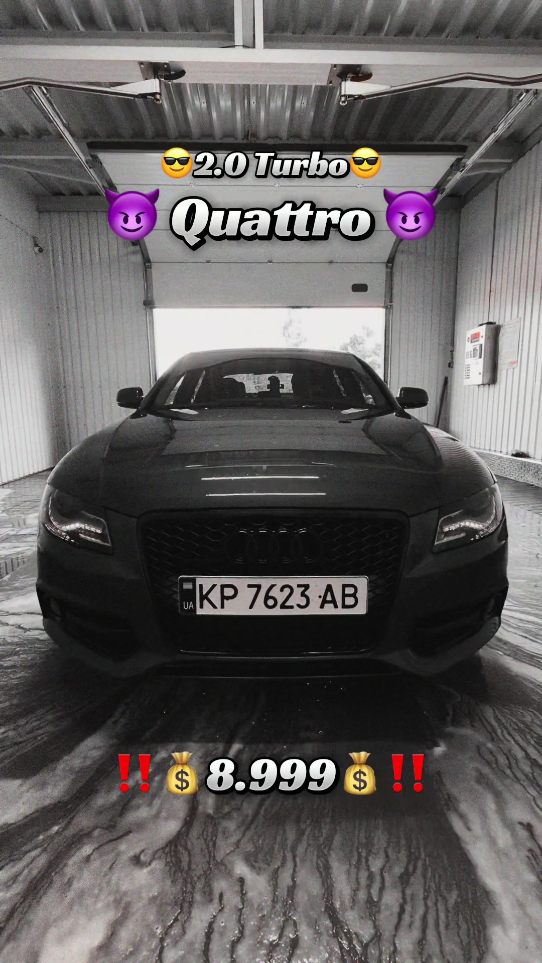 @FineAvto ПРОдАЖ ВЫКУП АВТО