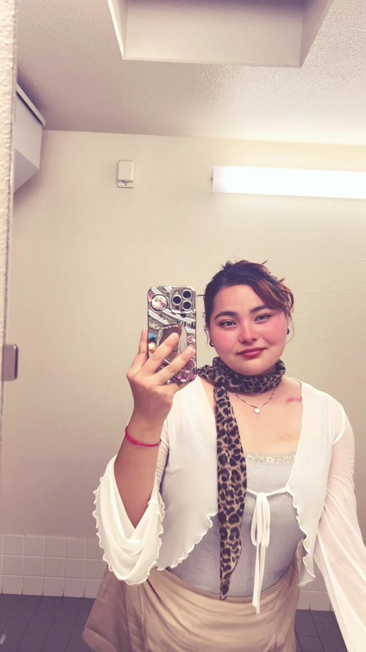 @Spicy.Raini nani !