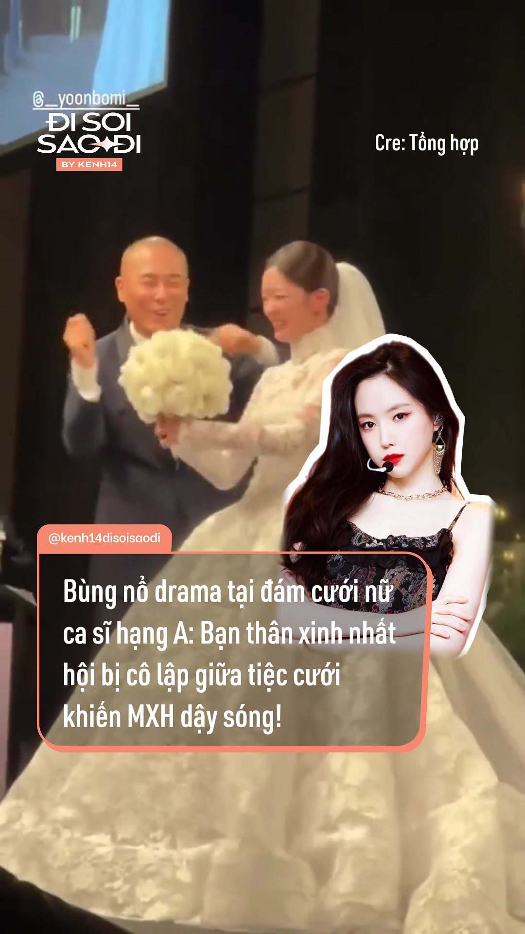 @Đi Soi Sao Đi