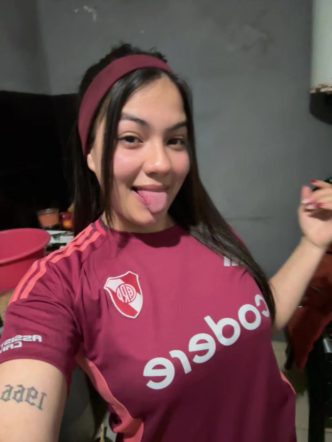 @Estefiii🧸