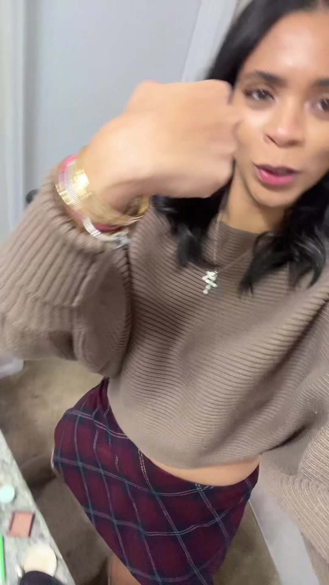 @kyasworld