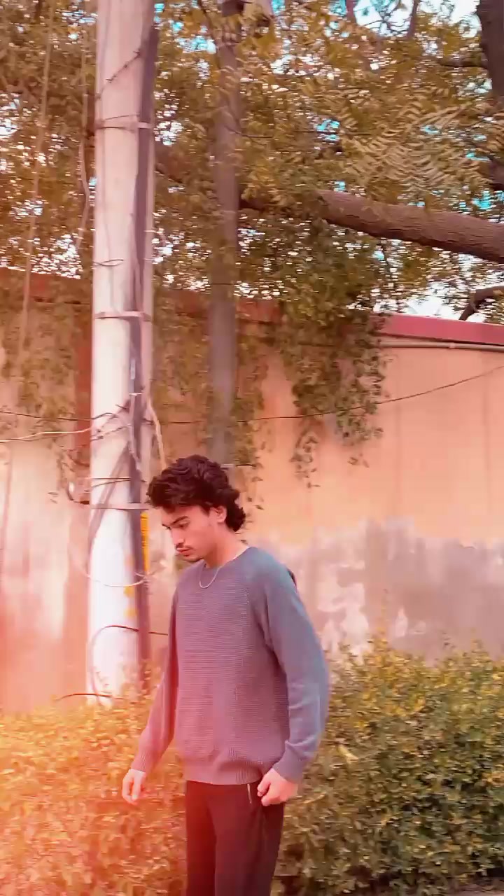 @faru001