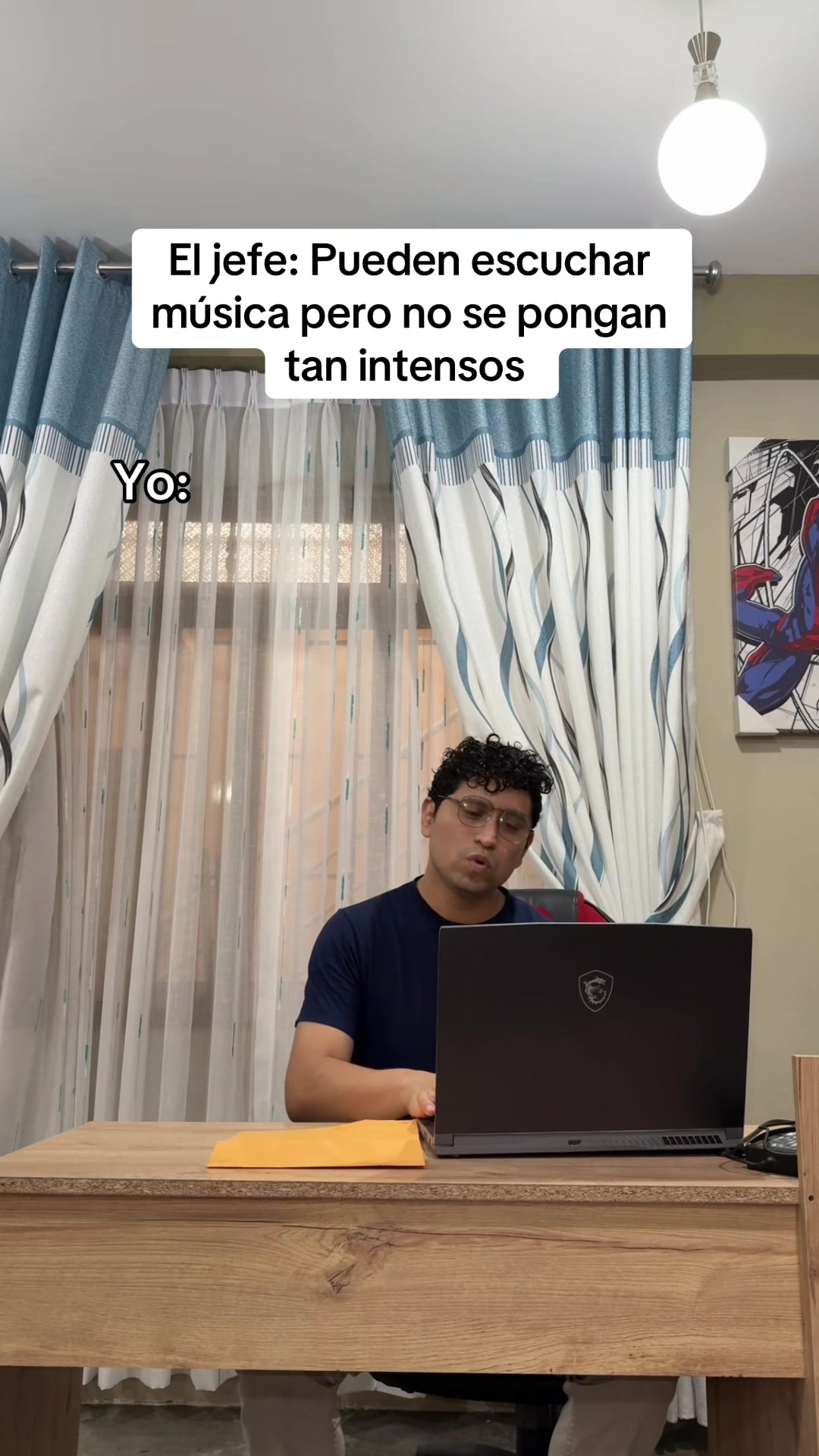 @Miguelito Perú