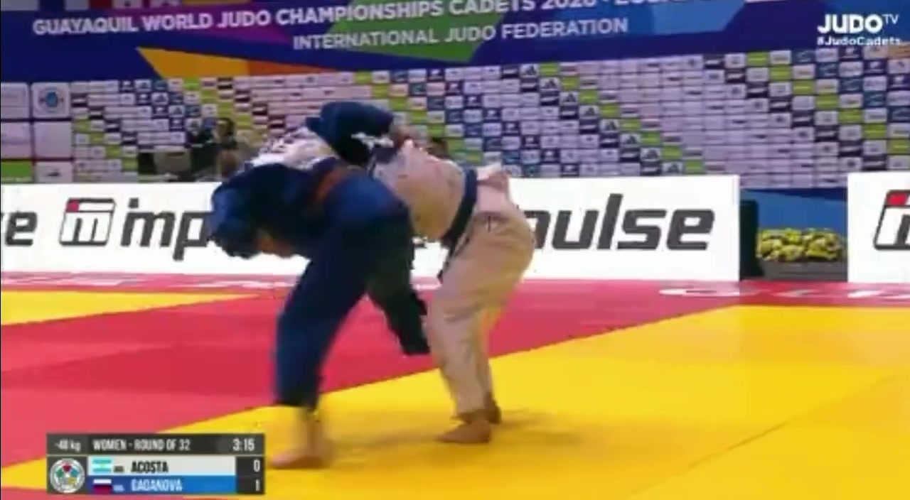 @mir_judo