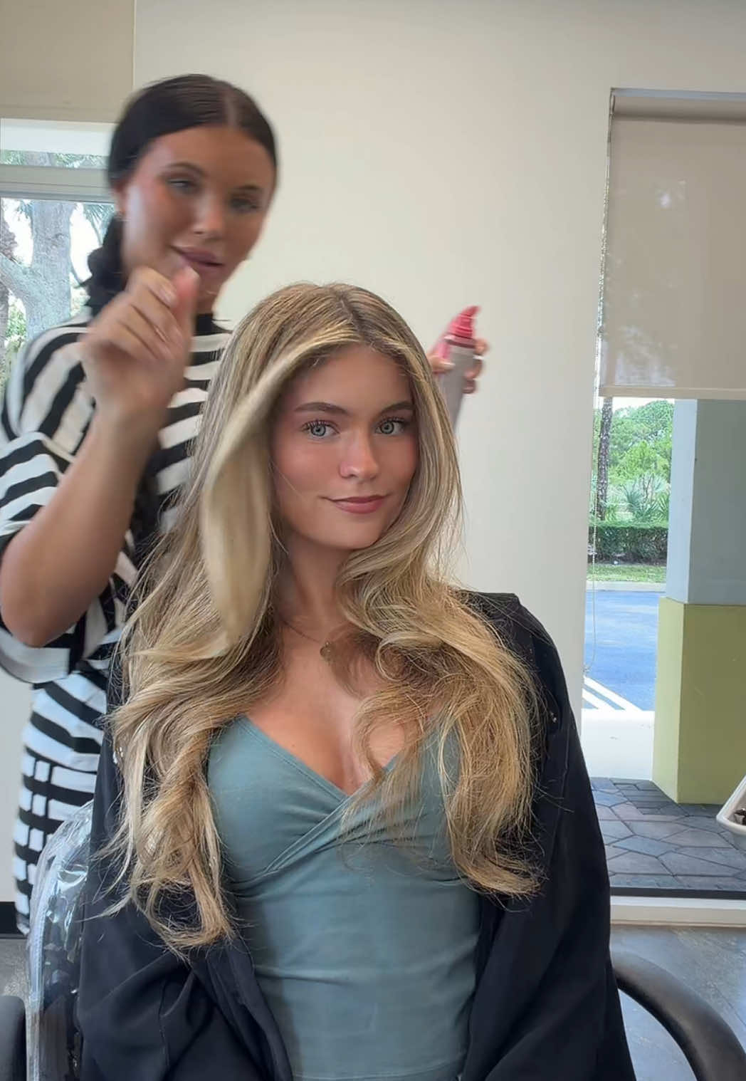 @Kaia Jones | Jupiter, FL