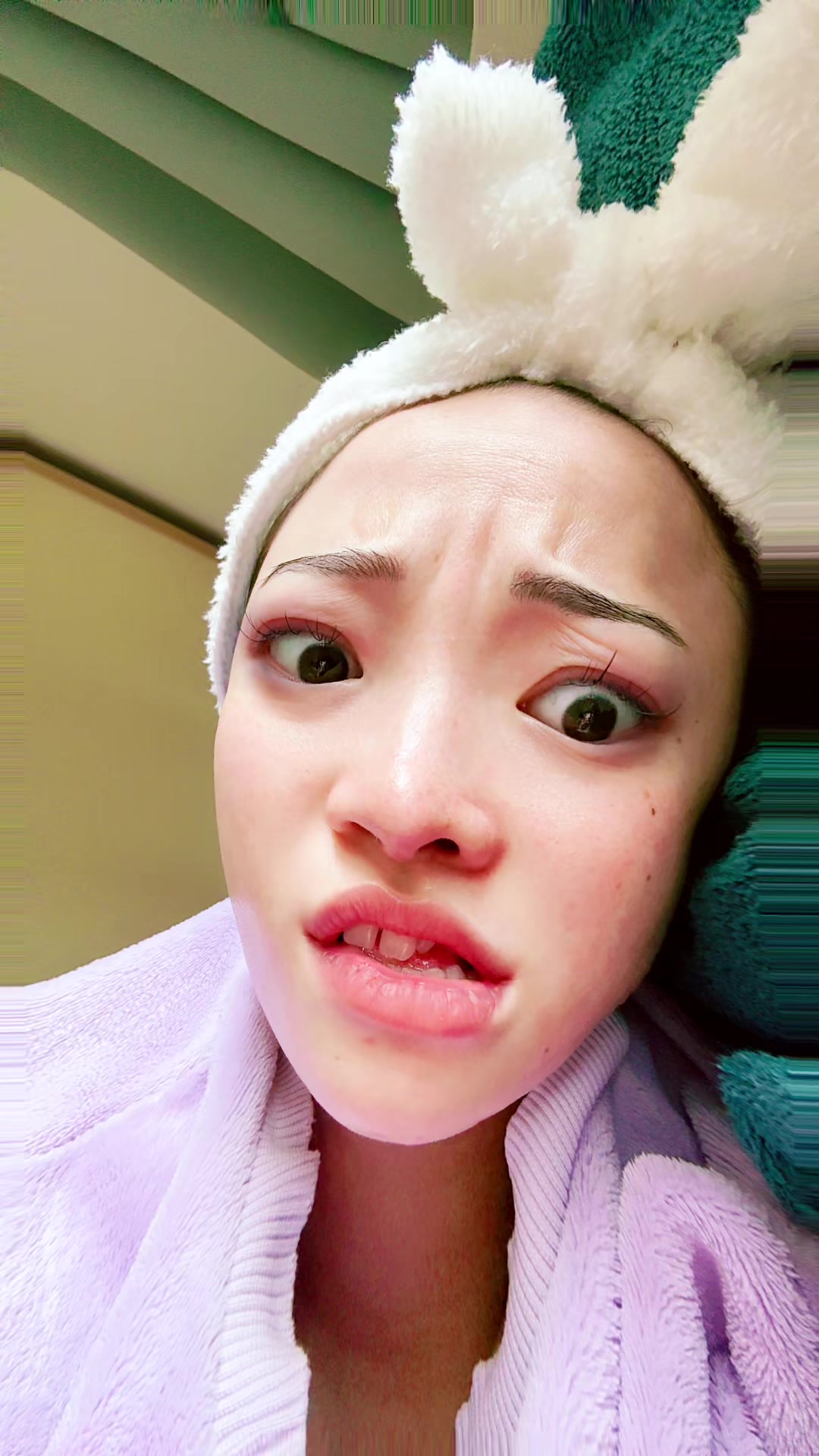 @❤️🔥阿修羅❤️🔥